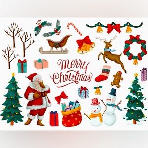 🎄Happy Holidays🎄